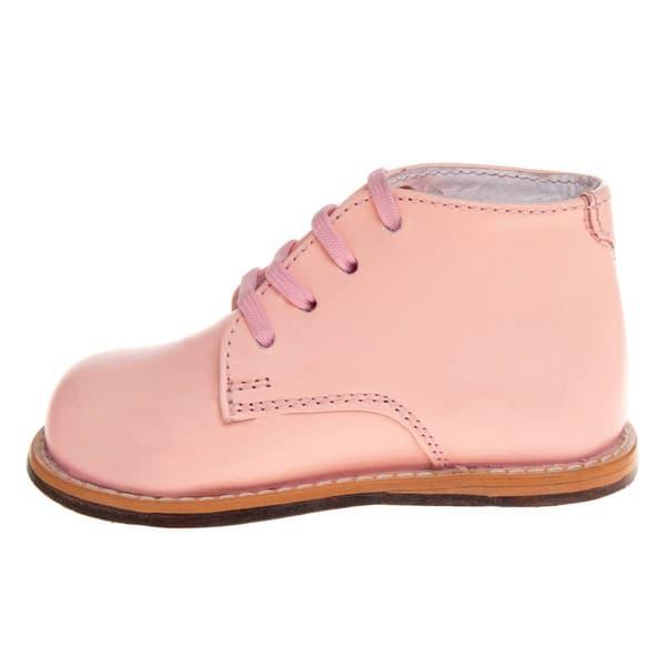 Big Girls Josmo Medium Width Fashion Sneakers