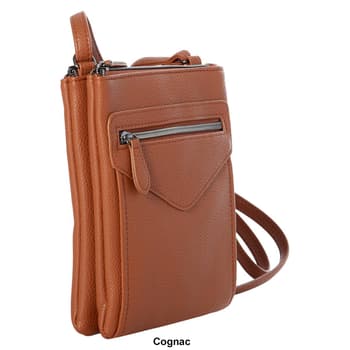 Boscov's 2025 crossbody handbags