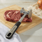 BergHOFF Leo Graphite Stainless Steel Meat Hammer - image 1