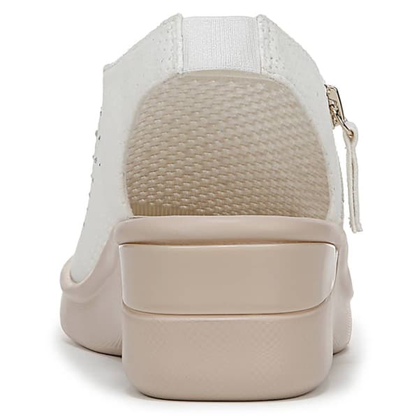 Womens LifeStride Starlet Wedge Peep Toe Sandals