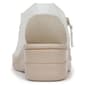 Womens LifeStride Starlet Wedge Peep Toe Sandals - image 3