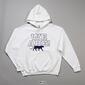 Mens We Are! Tailgate Hoodie - image 3