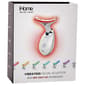 iHome Red Light Therapy EMS Facial Sculptor - image 1
