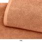 Freshfolds Acacia 6pc. Cotton Quick-Dry Hand Towel Set - image 3