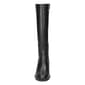 Womens Easy Street Tucker Tall Boots - Wide Calf - image 3
