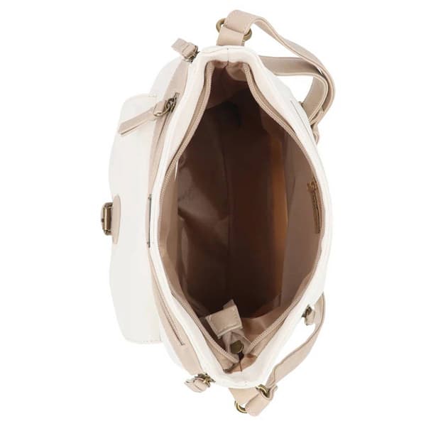 MultiSac Jones Large Crossbody