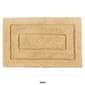 Cassadecor Signature Cotton Bathrug - Small - image 9