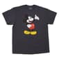 Young Mens Mickey Grand Gesture Short Sleeve Graphic Tee - image 2