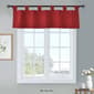 Thermalogic™ Weathermate Tab Top Valance - image 5
