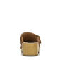 Womens Dr. Scholl&#39;s Classic Clog Platform Clogs - image 3
