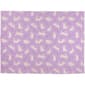 Northlight Seasonal Easter Bunny Rectangular Tablecloth - image 2
