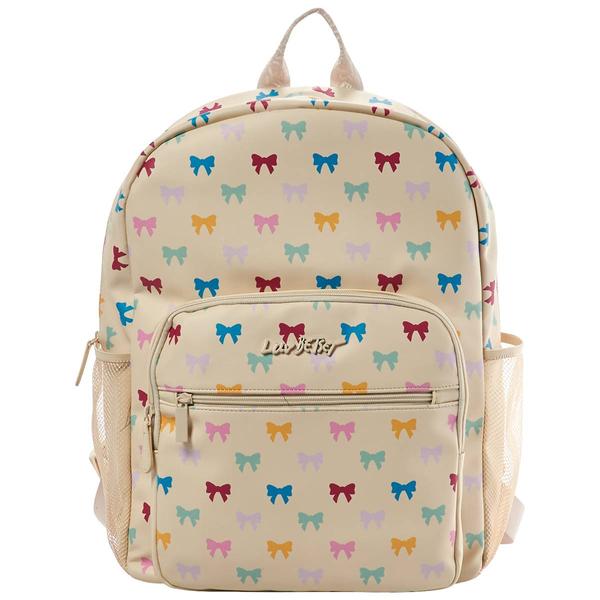 Betsey Johnson Noelita Backpack - image 