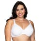 Womens Vanity Fair(R) Beauty Back(R) Minimizer Bra 76080 - image 1
