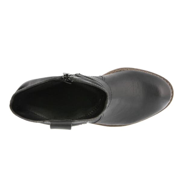 Womens Patrizia Nainsi Boots