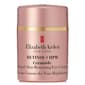 Elizabeth Arden Retinol + HPR Ceramide Capsules Eye Cream - image 1