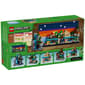 LEGO® Minecraft® Mini Biomes Building Kit - image 14