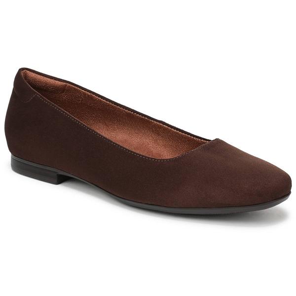 Womens Naturalizer Kari