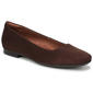 Womens Naturalizer Kari - image 1