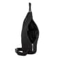 The Sak Crochet Sling Backpack - image 3