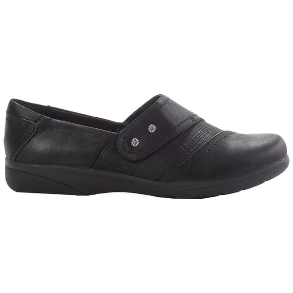 Womens BareTraps® Darma Loafers