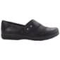 Womens BareTraps® Darma Loafers - image 2