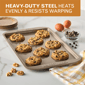 Farberware Bakeware Nonstick Sheet Pan - image 10