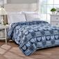 Ashley Cooper Floramore Quilt - image 1