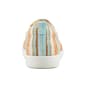 Womens Easy Spirit Mariela Stripe Fashion Sneakers - image 3