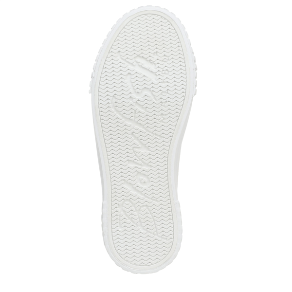 Big Girls Blowfish Malibu Wander On-K Slip-On Fashion Sneakers