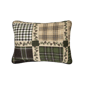 Donna Sharp Pine Patch Quilt Set - image 6