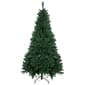 Northlight Seasonal 6.5'' Ravenna Pine Artificial Christmas Tree - image 1