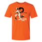 Mens Baltimore Henderson Short Sleeve Tee - image 1