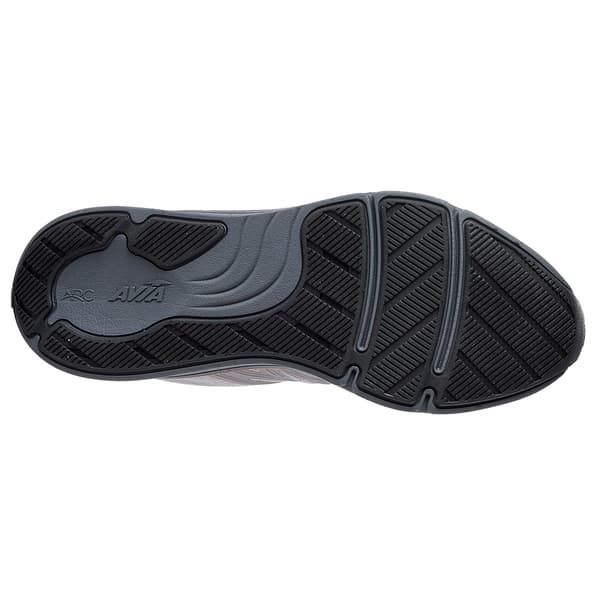 Mens Avia Quick Step 2.0 Athletic Sneakers
