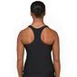 Womens Reebok Racer Back Tankini Swim Top - image 2