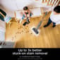 Shark&#174; Steam & Scrub Hard Floor Steam Mop - S7201 - image 3