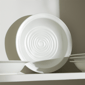 Stone Lain Orbit 4pc. Pasta Bowl Stoneware Set - image 3