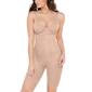 Womens Miraclesuit Wonderful Edge High Waist Thigh Slimmer 2709 - image 1