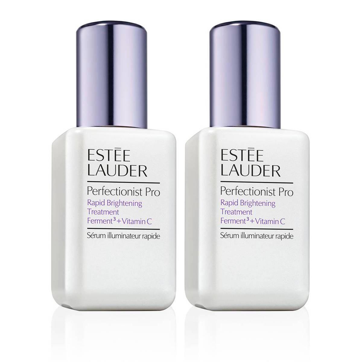 Estée Lauder™ Perfectionist Pro Rapid Brightening Serum Duo
