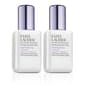 Est&#233;e Lauder&#8482; Perfectionist Pro Rapid Brightening Serum Duo - image 2
