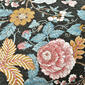 Lush Decor Sydney Floral Quilt Set - image 3