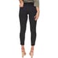 Petite Royalty Hyper Denim Skinny Jeans - image 2
