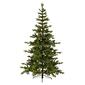 National Tree 7.5ft. Feel Real&#174; Pre-Lit Artificial Christmas Tree - image 5