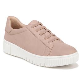 Womens SOUL Naturalizer Tia Step-In Fashion Sneakers