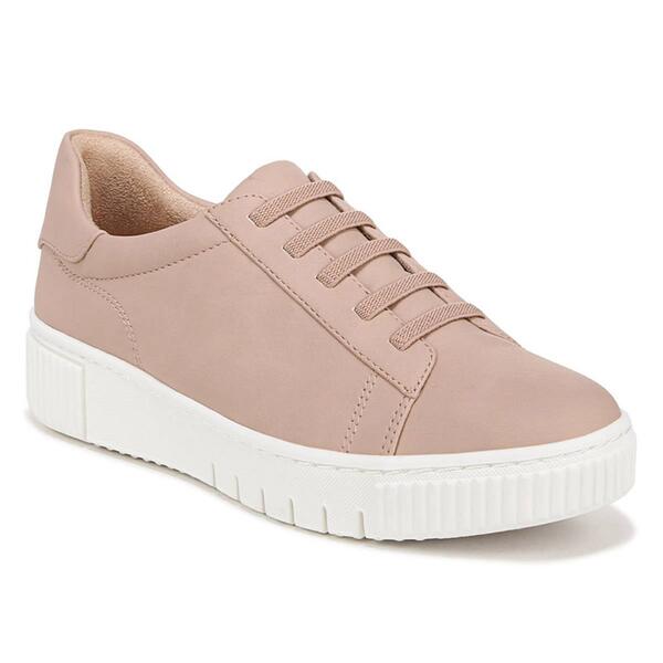 Womens SOUL Naturalizer Tia Step-In Fashion Sneakers - image 