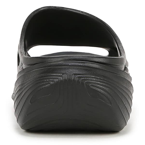 Mens Vionic&#174; Cove RX Slide Sandals