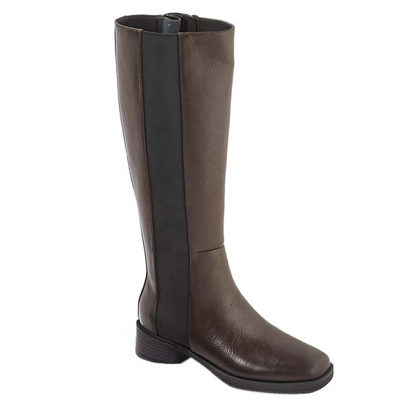 Womens Aerosoles Daria Tall Boots - image 