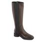 Womens Aerosoles Daria Tall Boots - image 1