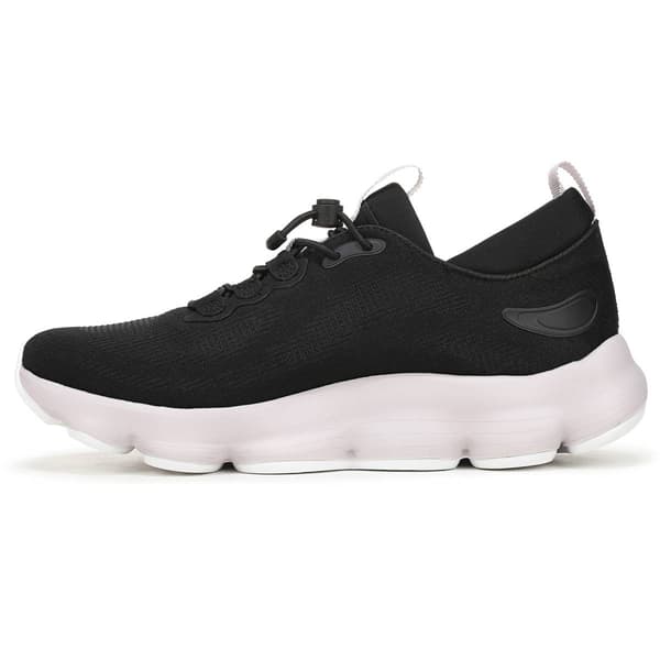 Womens Ryka Podflow Ez Athletic Sneakers