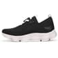 Womens Ryka Podflow Ez Athletic Sneakers - image 2