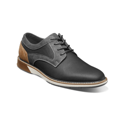 Mens Stacy Adams Phineas Oxfords